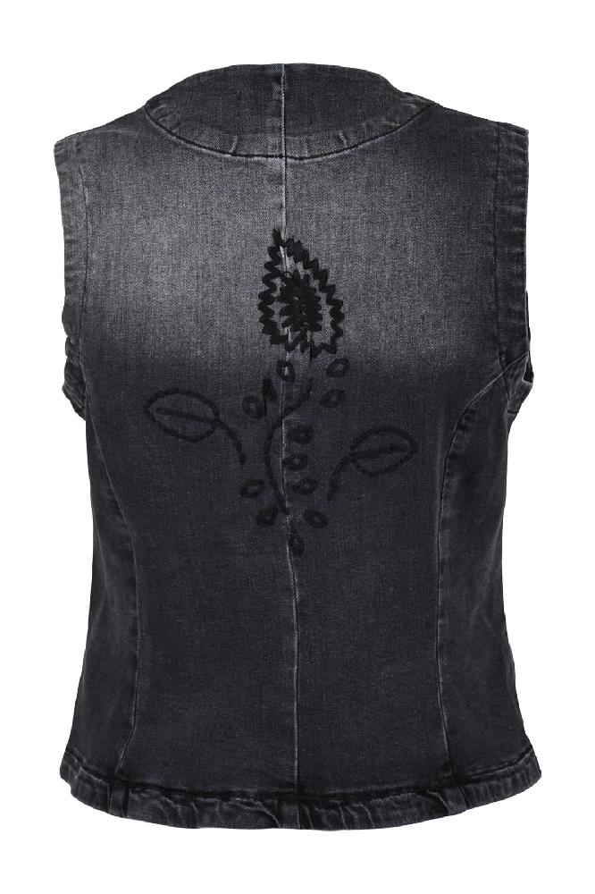 GRACE gilet L